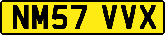 NM57VVX