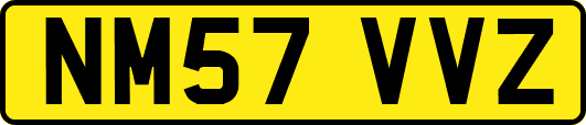 NM57VVZ