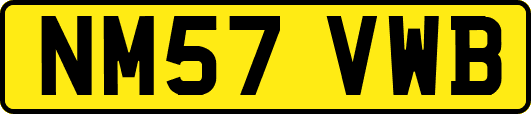 NM57VWB