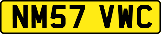 NM57VWC