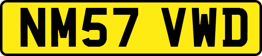 NM57VWD