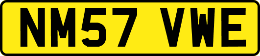 NM57VWE