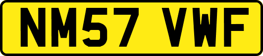 NM57VWF