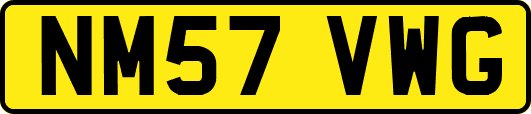 NM57VWG