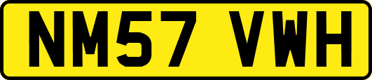 NM57VWH