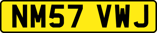 NM57VWJ