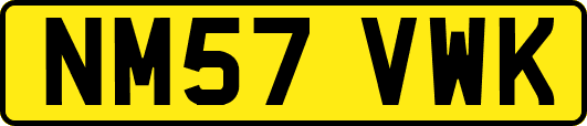 NM57VWK