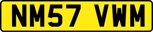 NM57VWM
