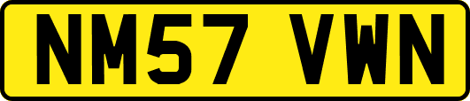NM57VWN