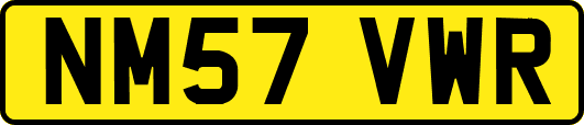 NM57VWR
