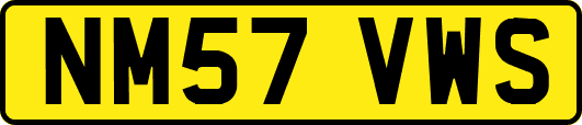 NM57VWS