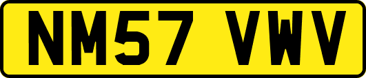 NM57VWV