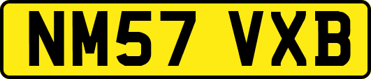 NM57VXB