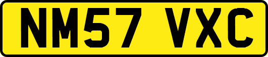 NM57VXC