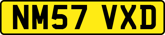 NM57VXD