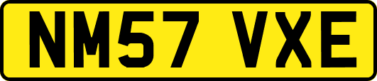 NM57VXE