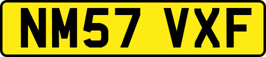 NM57VXF