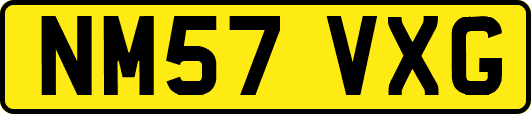NM57VXG