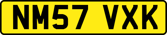 NM57VXK