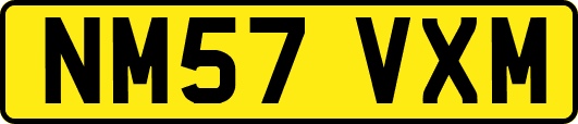NM57VXM