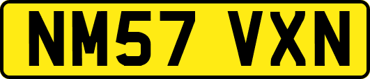 NM57VXN