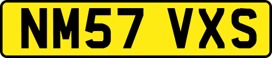 NM57VXS