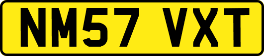 NM57VXT