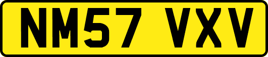 NM57VXV