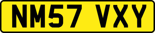 NM57VXY
