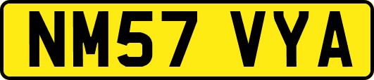 NM57VYA