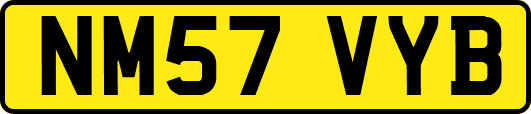 NM57VYB