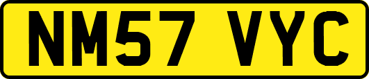 NM57VYC