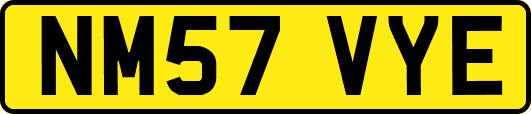 NM57VYE