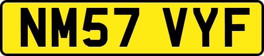 NM57VYF