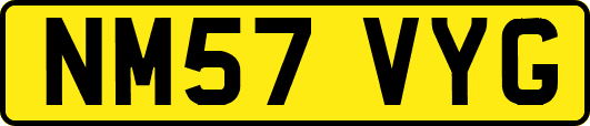 NM57VYG