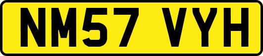 NM57VYH