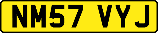 NM57VYJ