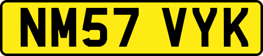 NM57VYK