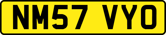 NM57VYO
