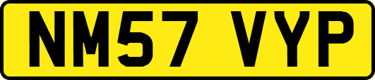 NM57VYP