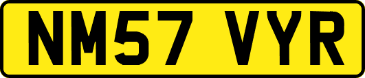 NM57VYR