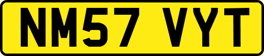NM57VYT