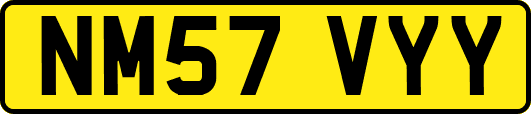 NM57VYY