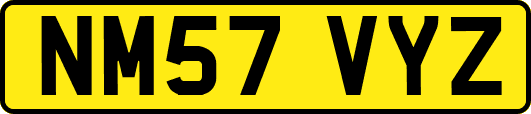 NM57VYZ