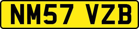 NM57VZB