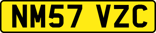 NM57VZC
