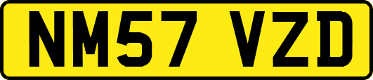 NM57VZD