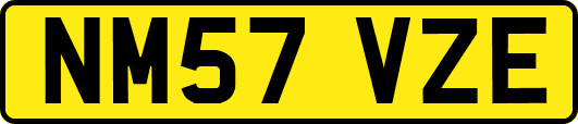 NM57VZE