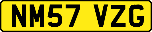 NM57VZG