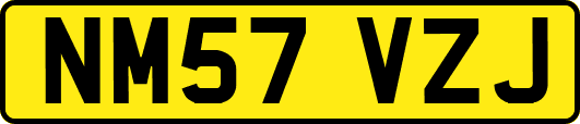 NM57VZJ
